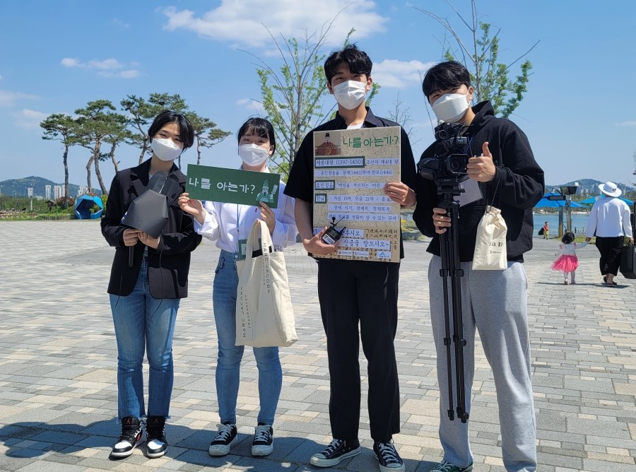 세종문화원 이미지