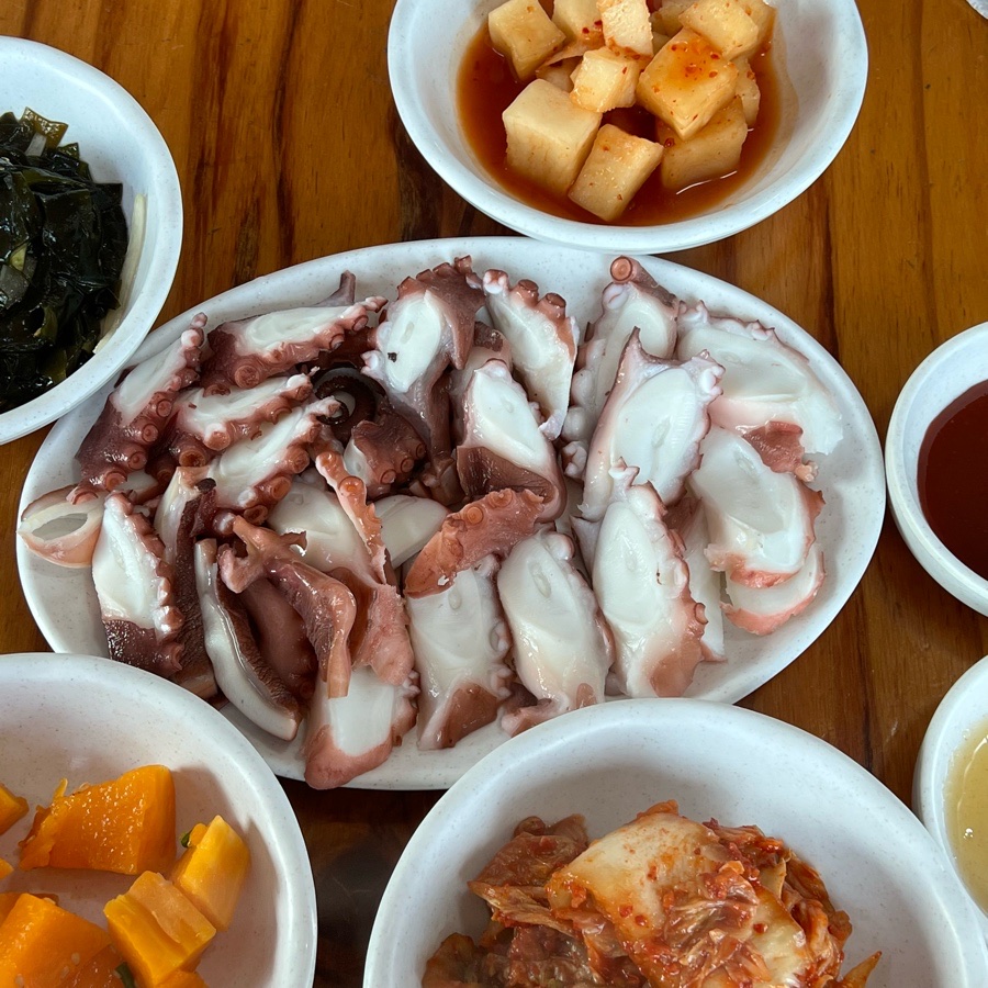 내집인제주 이미지