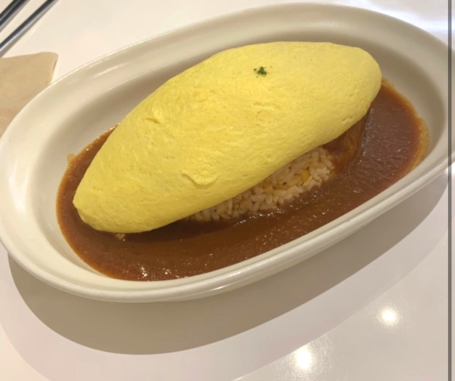 낙원테산도 이미지