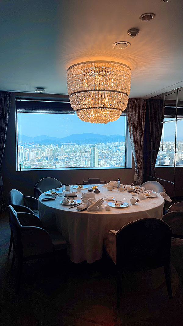 도림식당 이미지