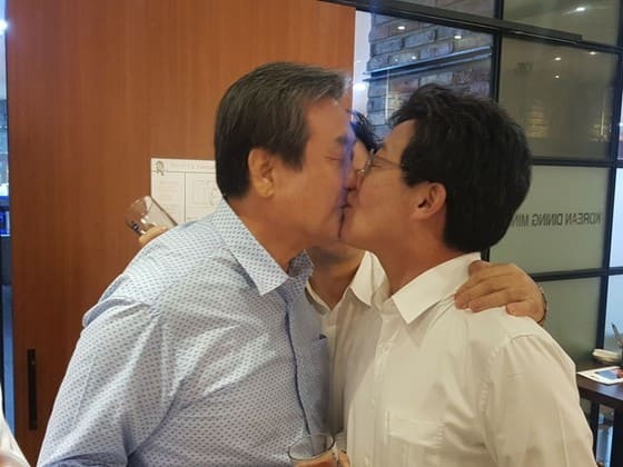 금호프린팅 이미지