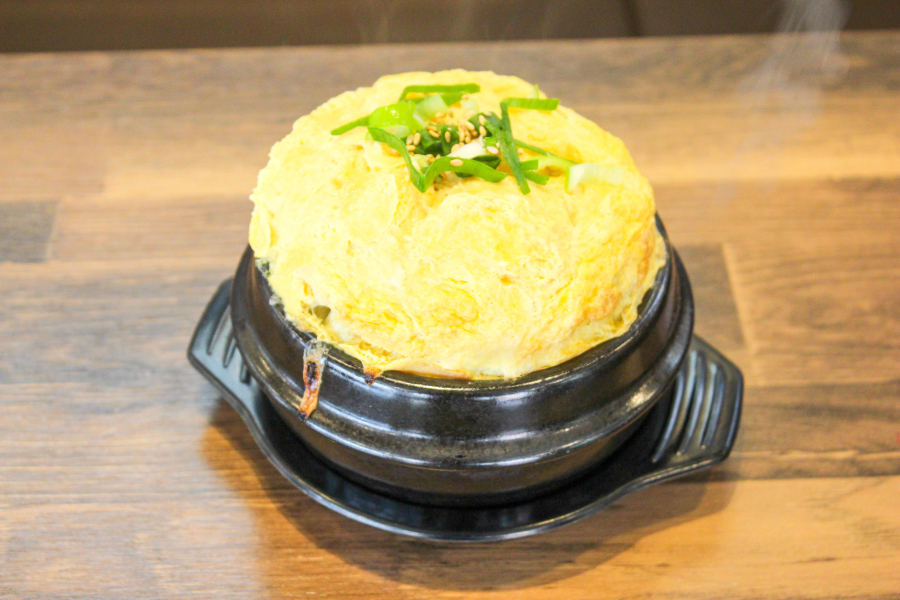 고기85 정육식당 이미지