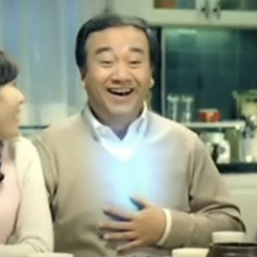 디자인펜슬 이미지