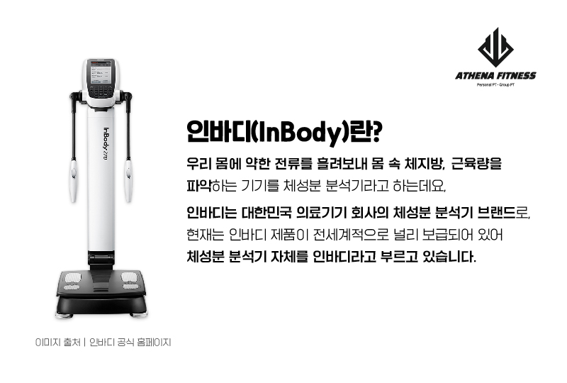 아테나휘트니스 이미지