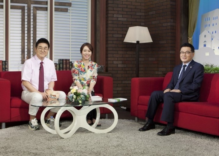 법무법인서호 이미지