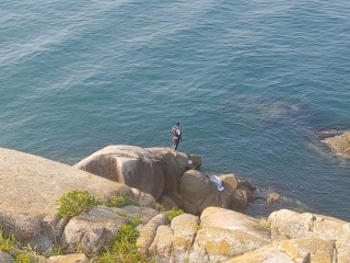 해맞이민박 이미지