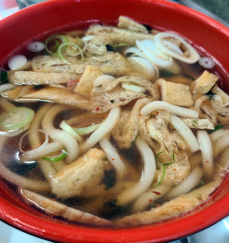 고바우만두손만두 이미지