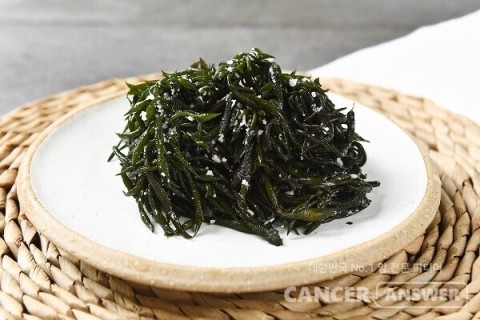톳.jpg