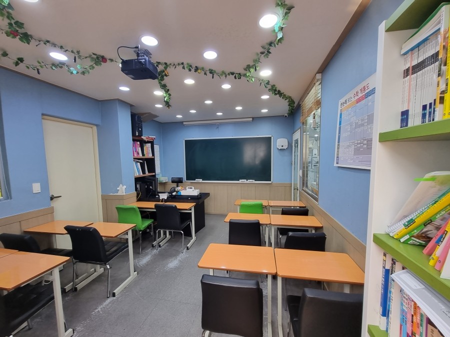 스마트국영수 이미지
