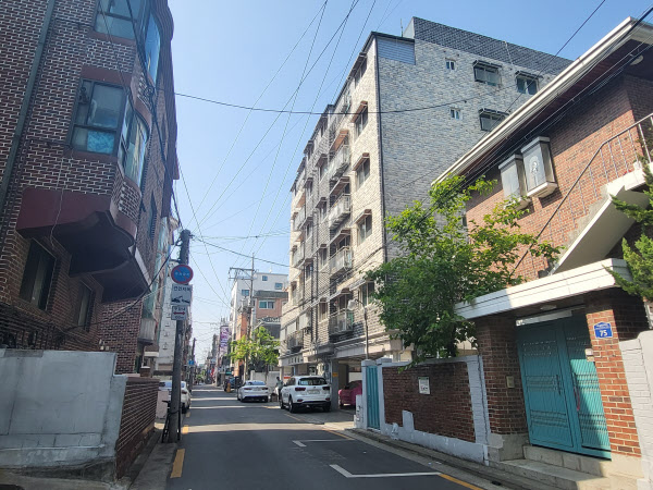 돈모아 이미지