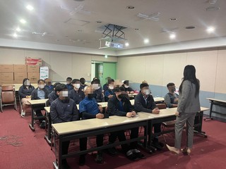 (주)리더스컴퍼니 이미지