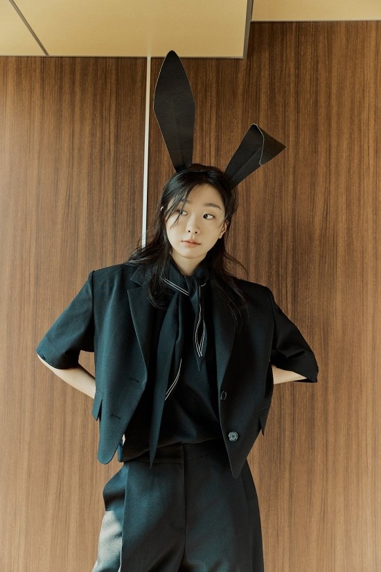 김다미스튜디오 이미지