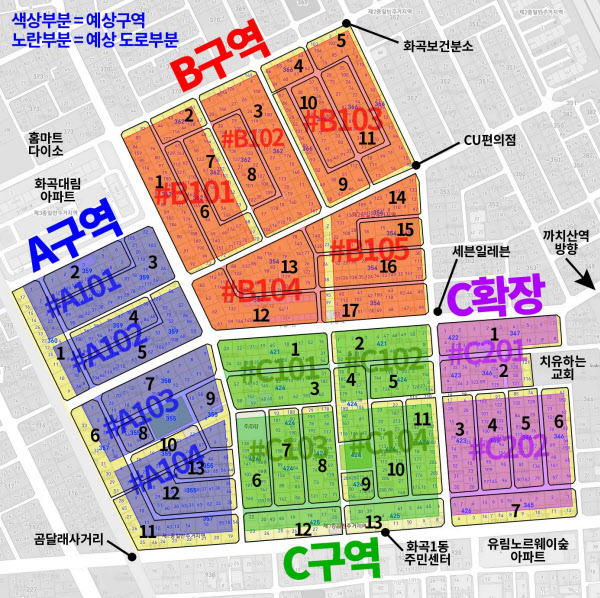 돈모아 이미지