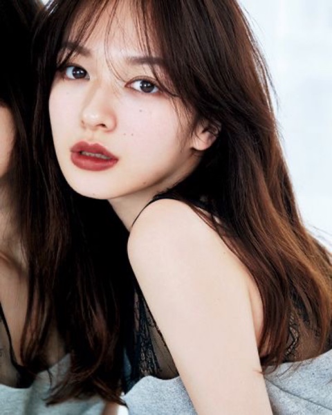 채원미용실 이미지