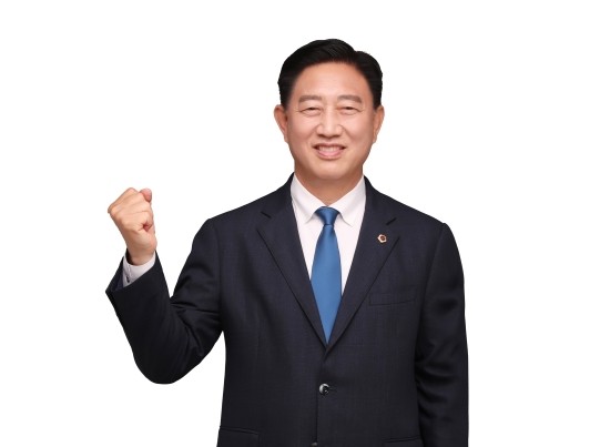 황룡시장마트 이미지