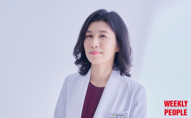 강한내과의원 이미지