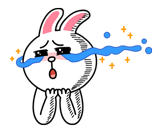 1.02-14.png