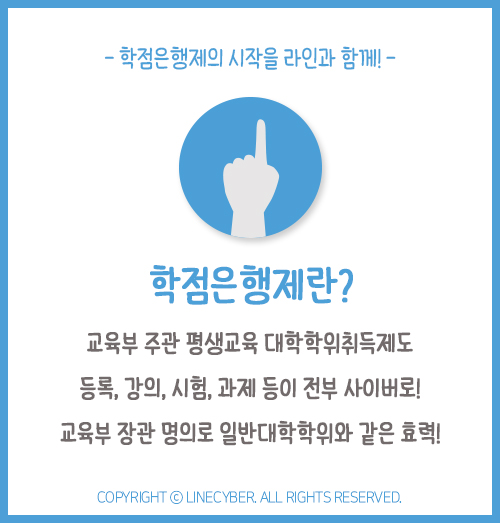 경기문공사 이미지