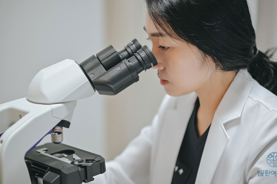 시크릿산부인과의원 이미지