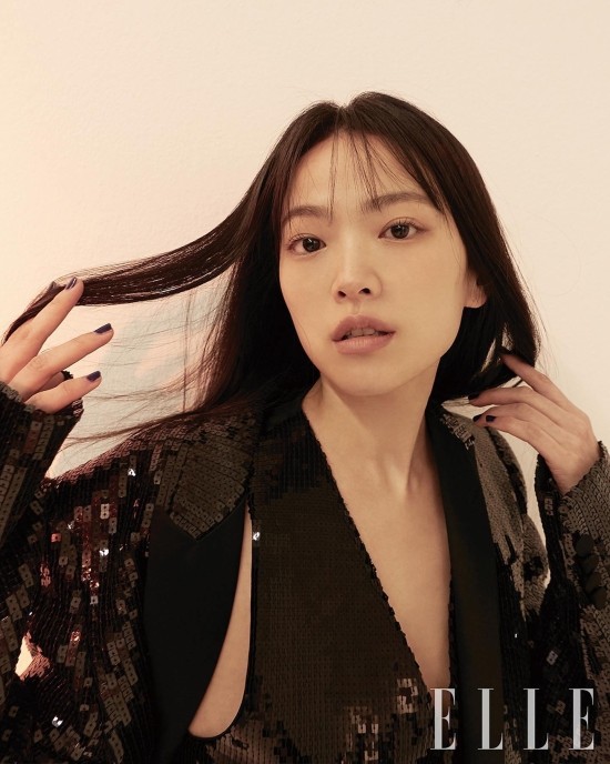 엘르헤어 이미지