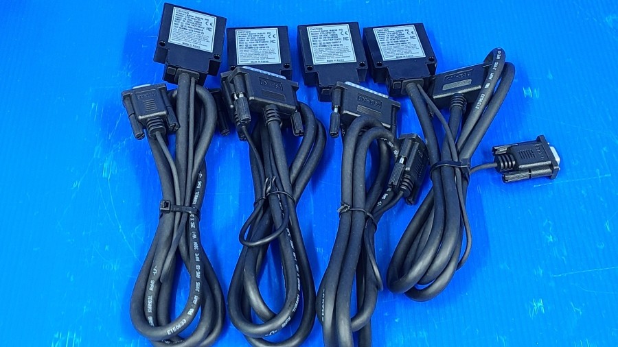 Cantops hybrid pio cts hpio 25 cts hpio 25 cts
