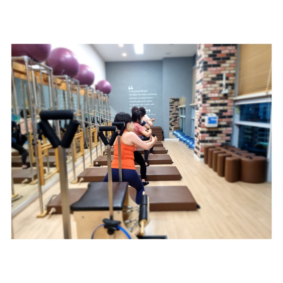체어스튜디오 이미지