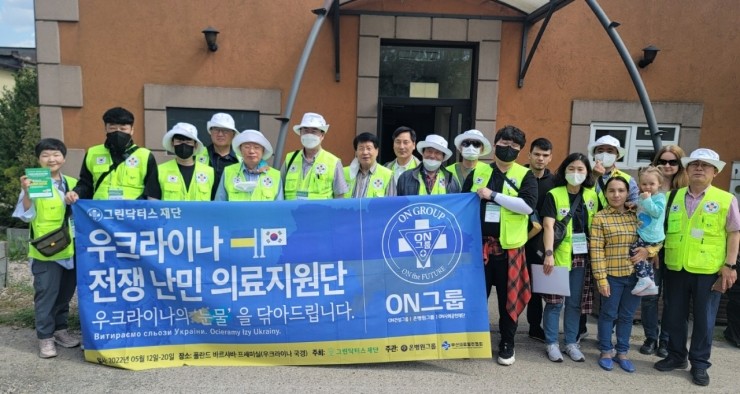 닥터스캠프 이미지