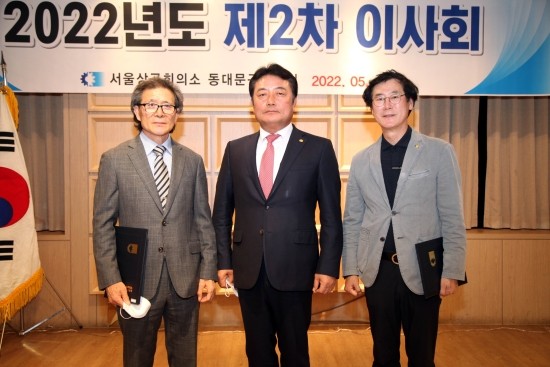 김영철건축사사무소 이미지