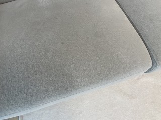 클린히트 이미지