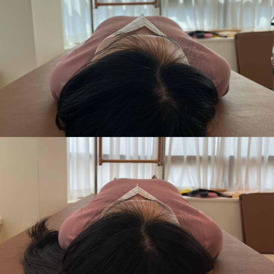 라인앤라운드 이미지