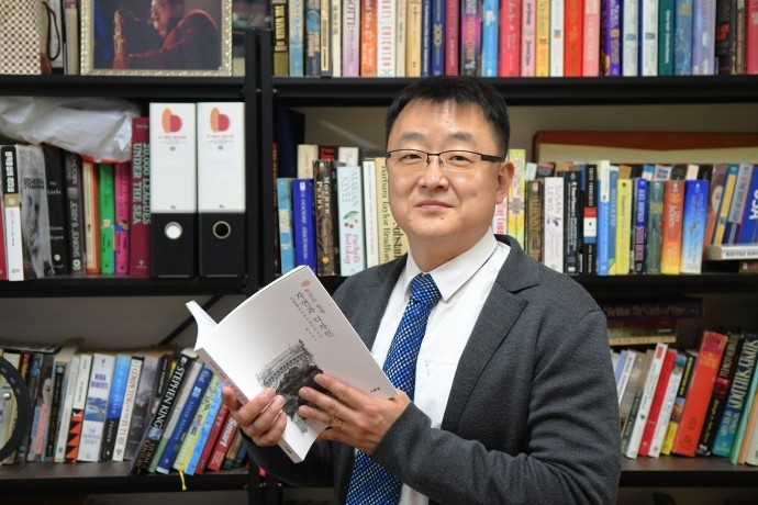 디자인신라 이미지