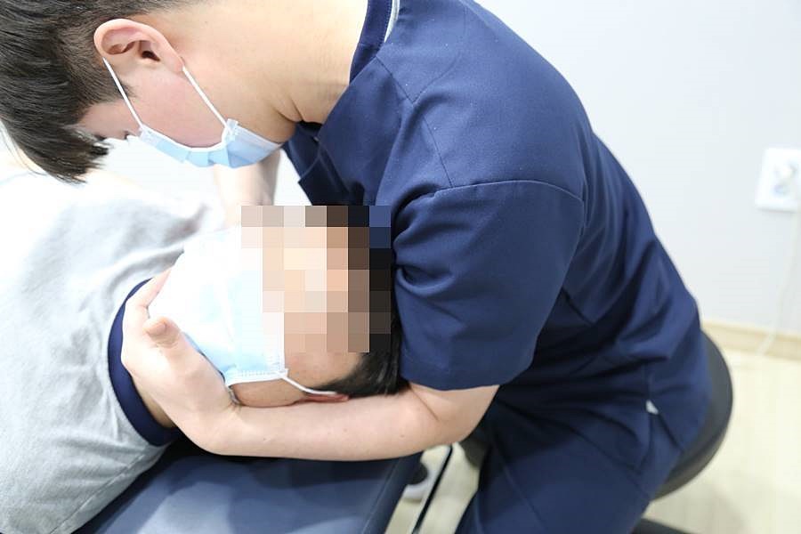 웰본재활의학과의원 이미지
