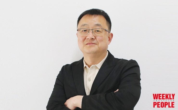 디자인신라 이미지