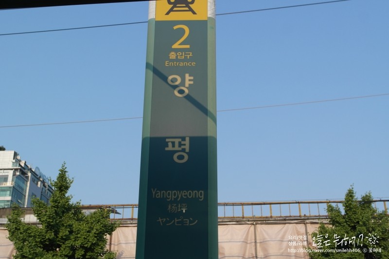 아뜰리에제이네일 이미지