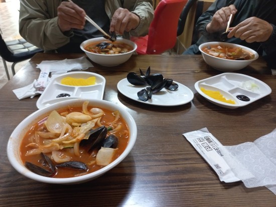 강성에어컨 이미지