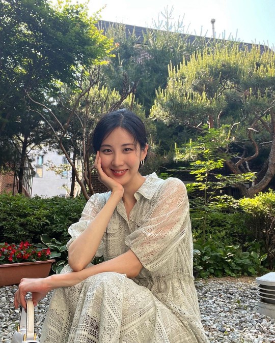 오늘도예쁨 이미지