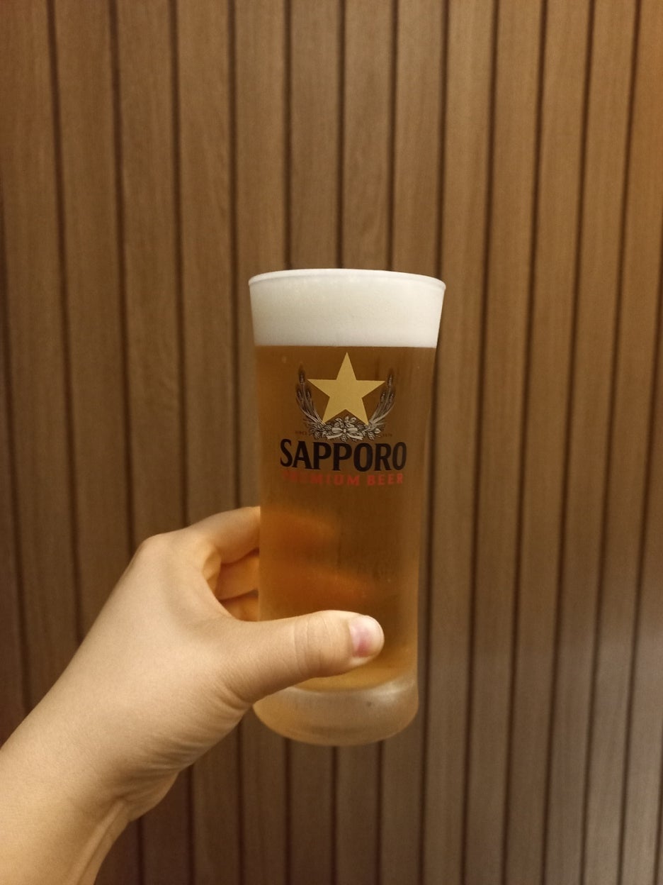 경방식당 이미지