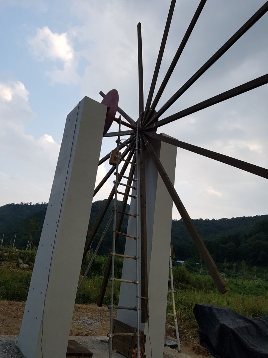 미석특수조경 이미지