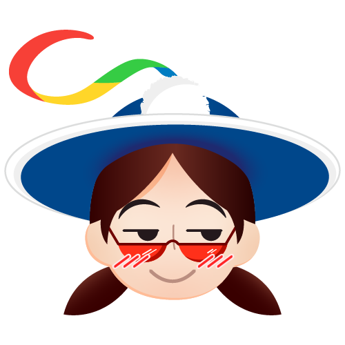잔치꾼 이미지