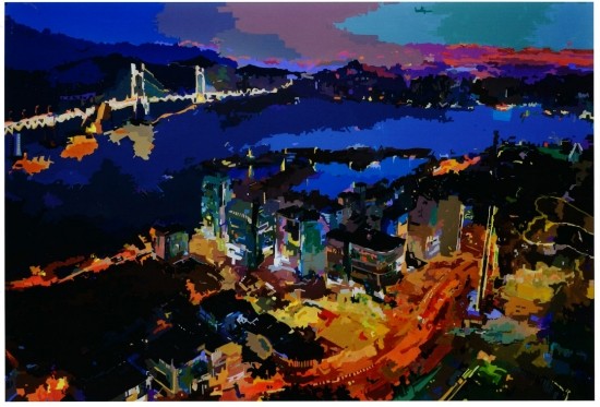 채널다방 이미지