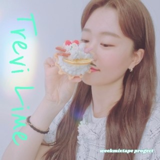 도연아트 이미지