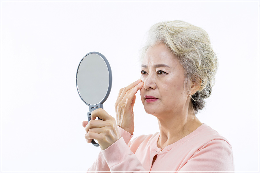 홍피부과의원 이미지