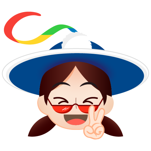 잔치꾼 이미지