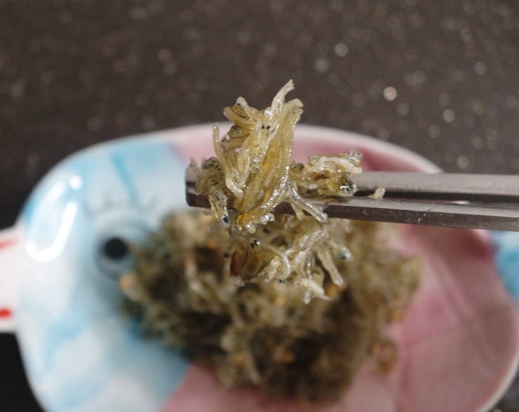 고향맛김치 이미지