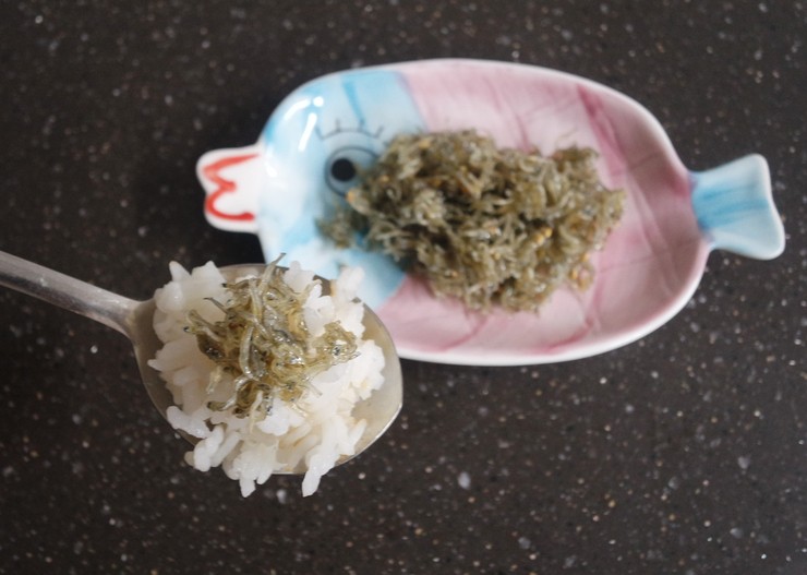 고향맛김치 이미지
