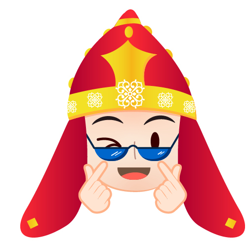 잔치꾼 이미지