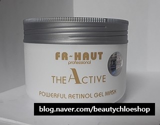 오투플렉스 이미지