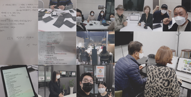 카페메리트 이미지