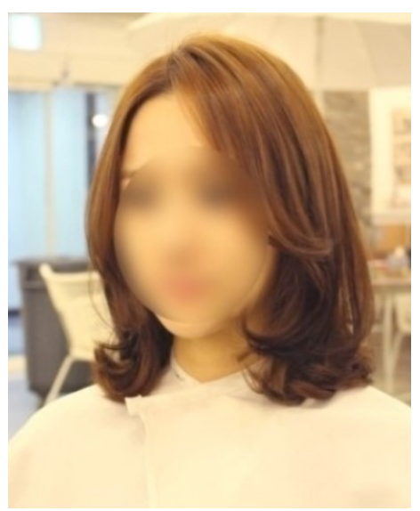긴여사 이미지