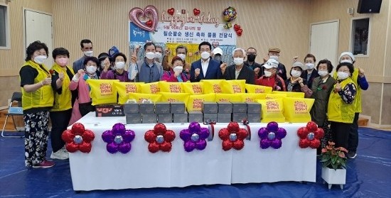 풍전여인숙 이미지